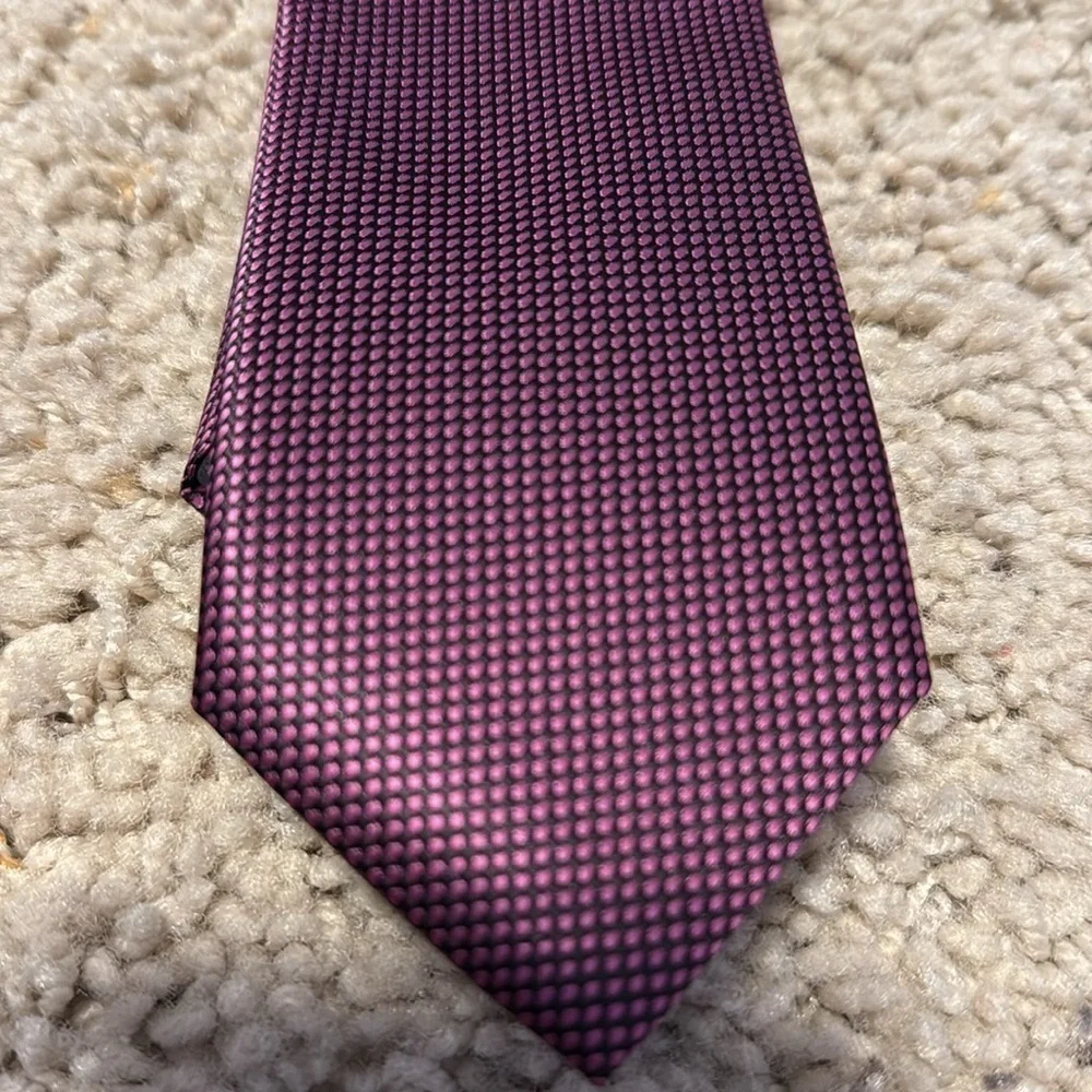 Little Black Tie BNWT